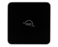 OWC Cardreader Atlas USB-C Dual-slot CFexpress Type B SDXC U - 1258103 - zdjęcie 5